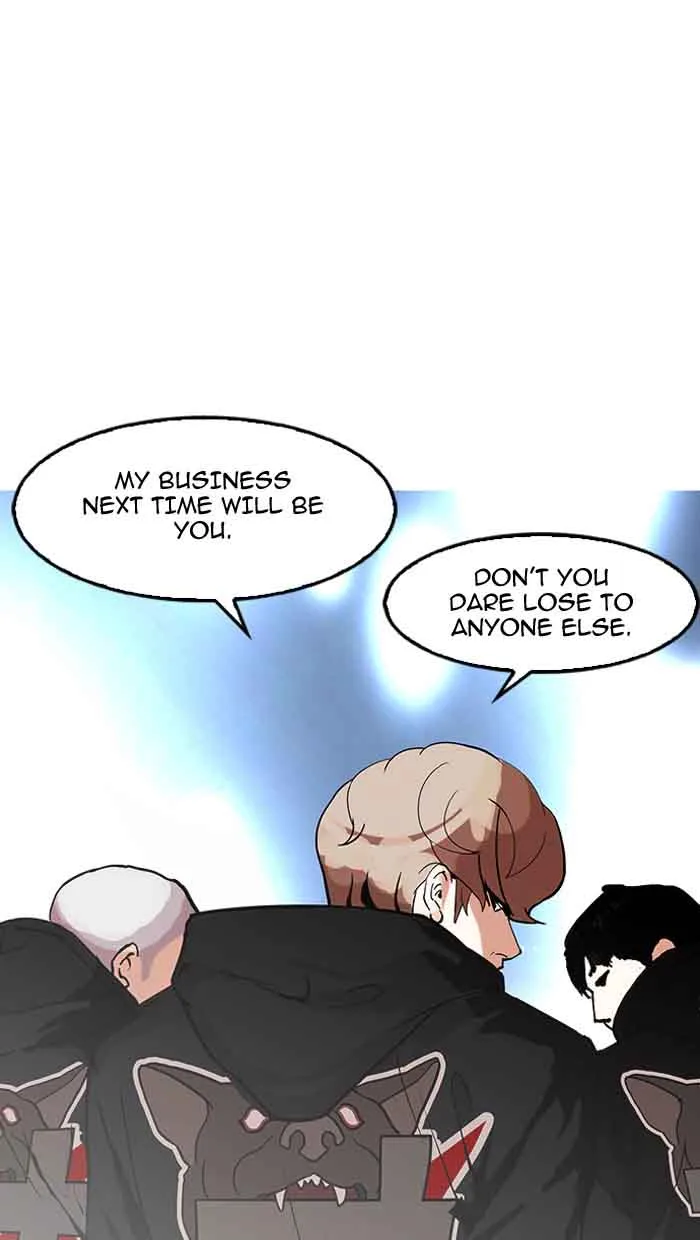 Lookism Chapter 152 – Page 68