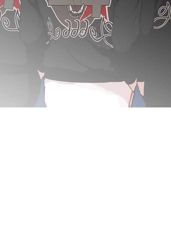 Lookism Chapter 152 – Page 69