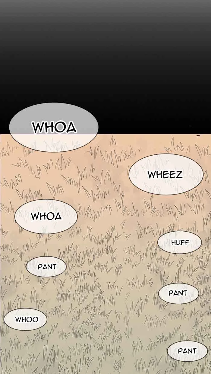 Lookism Chapter 152 – Page 73