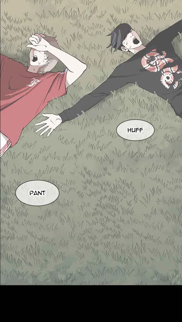Lookism Chapter 152 – Page 74
