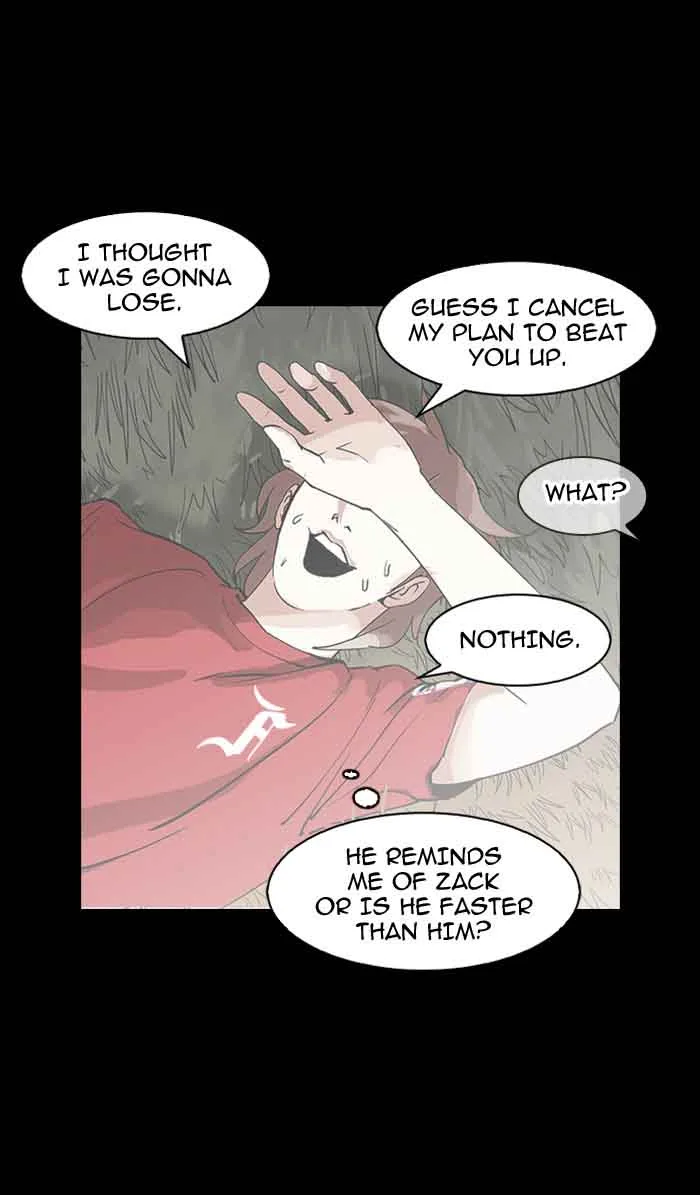 Lookism Chapter 152 – Page 76