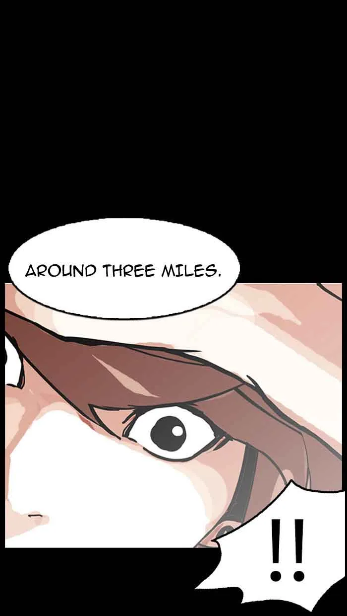Lookism Chapter 152 – Page 78