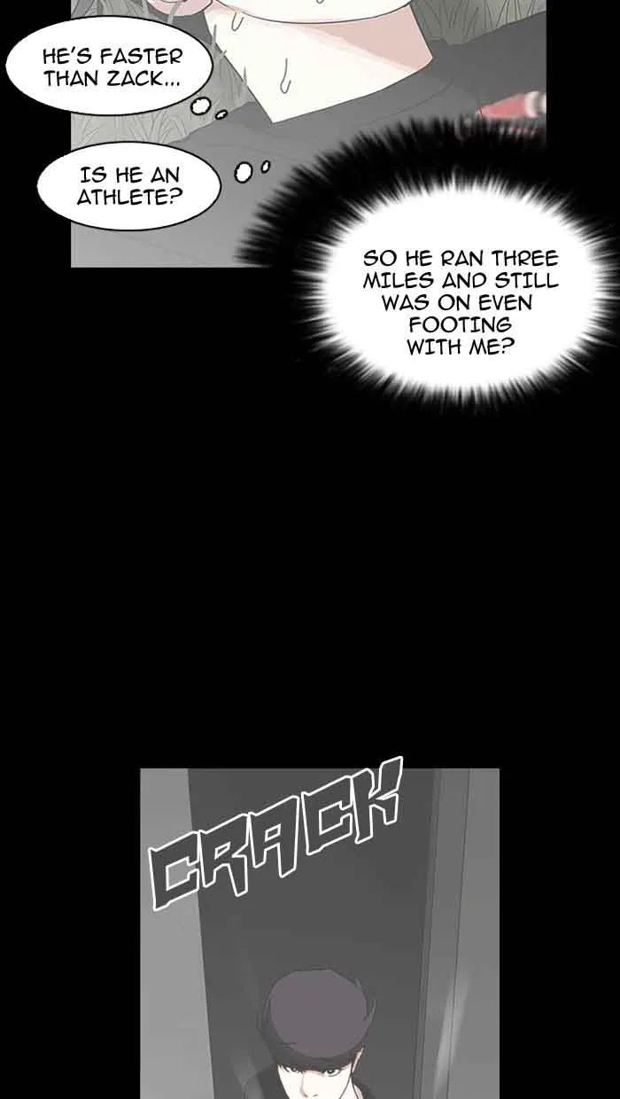 Lookism Chapter 152 – Page 80