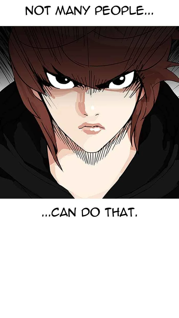 Lookism Chapter 152 – Page 83