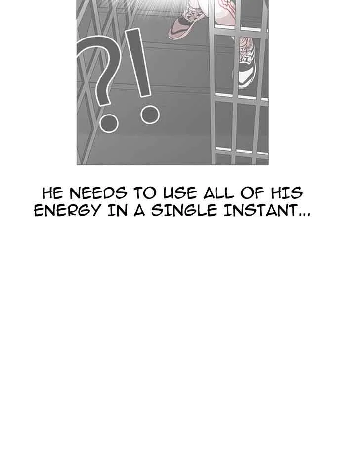Lookism Chapter 152 – Page 85