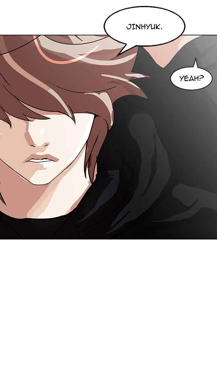 Lookism Chapter 152 – Page 86