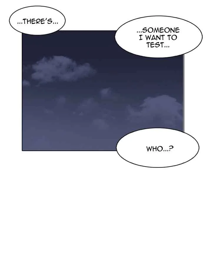 Lookism Chapter 152 – Page 87