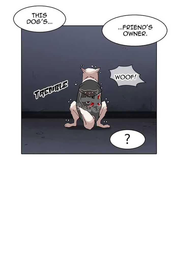 Lookism Chapter 152 – Page 88