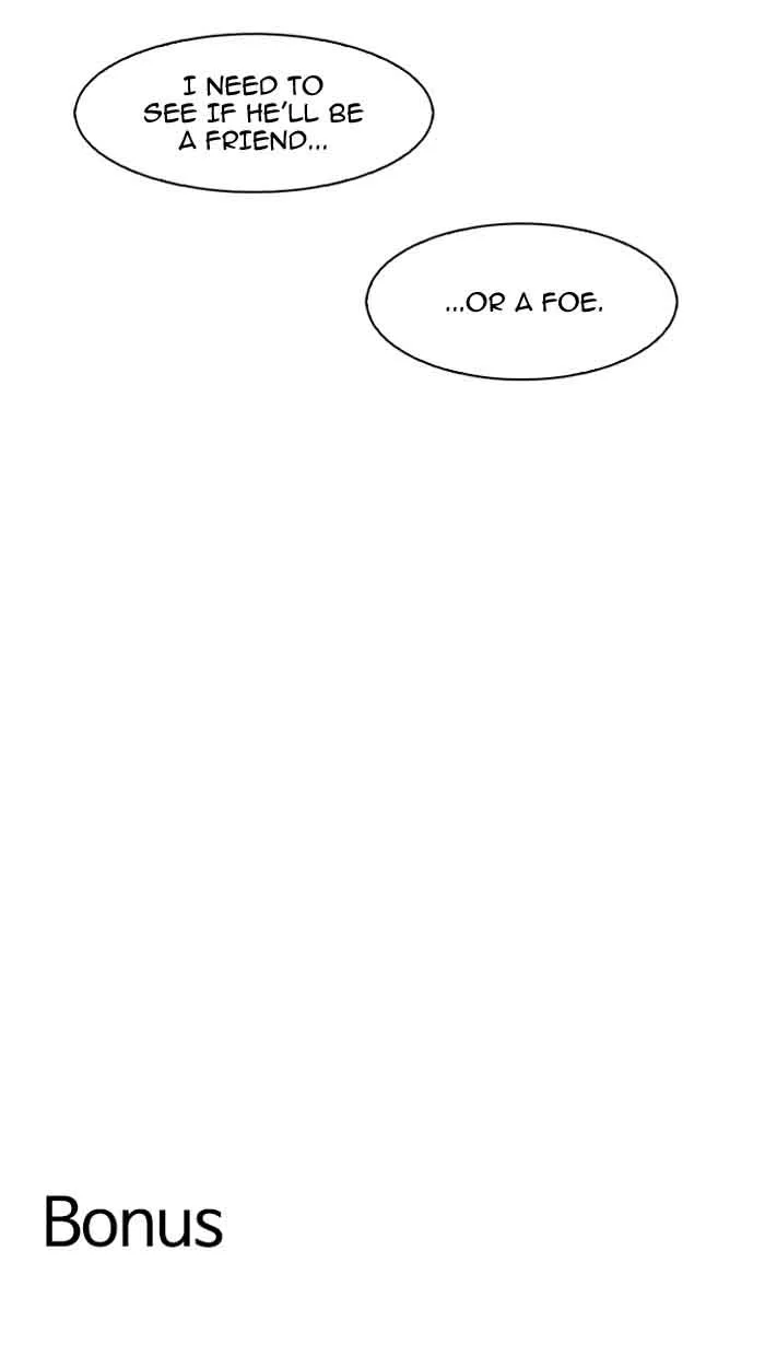 Lookism Chapter 152 – Page 89
