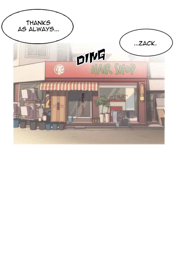 Lookism Chapter 152 – Page 90