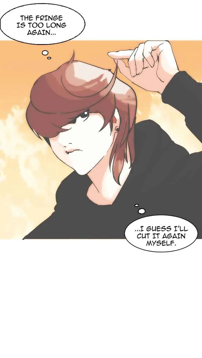 Lookism Chapter 152 – Page 91