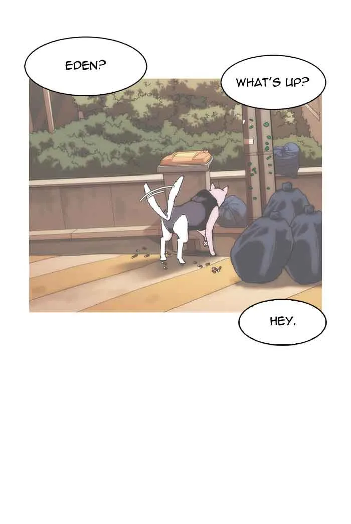 Lookism Chapter 152 – Page 92