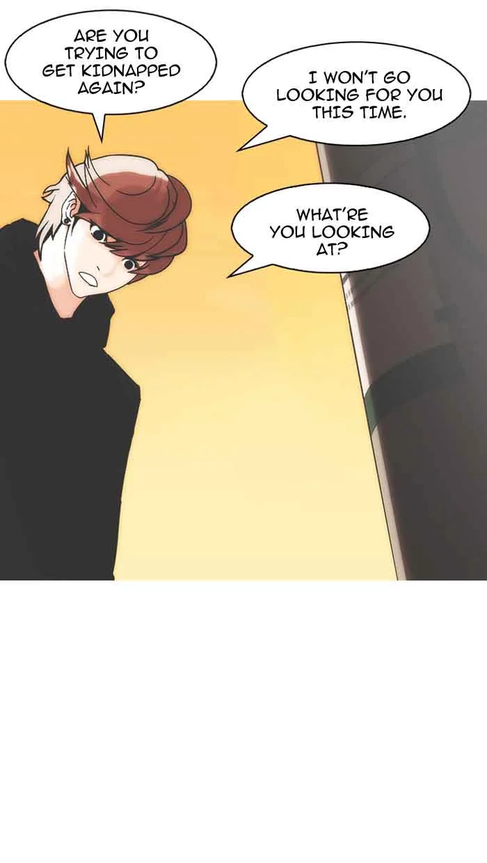 Lookism Chapter 152 – Page 93