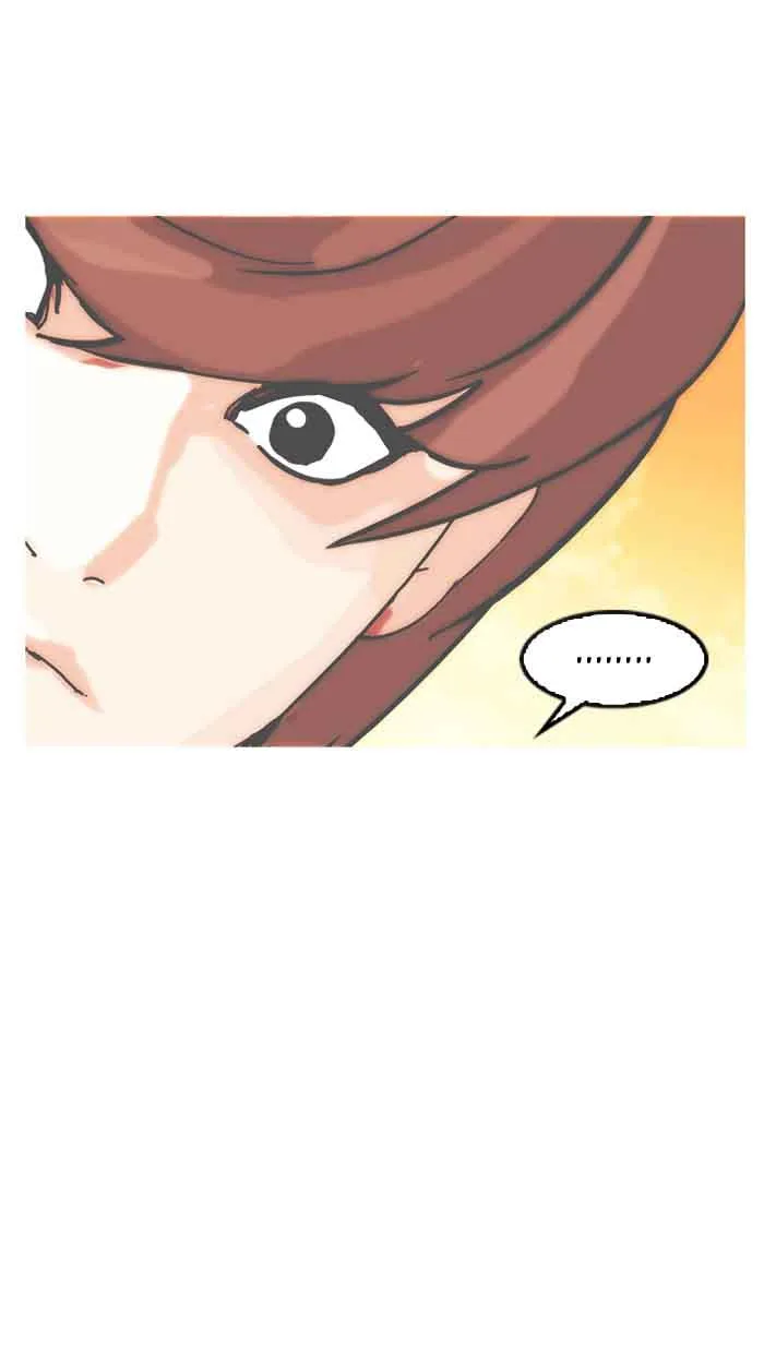 Lookism Chapter 152 – Page 94