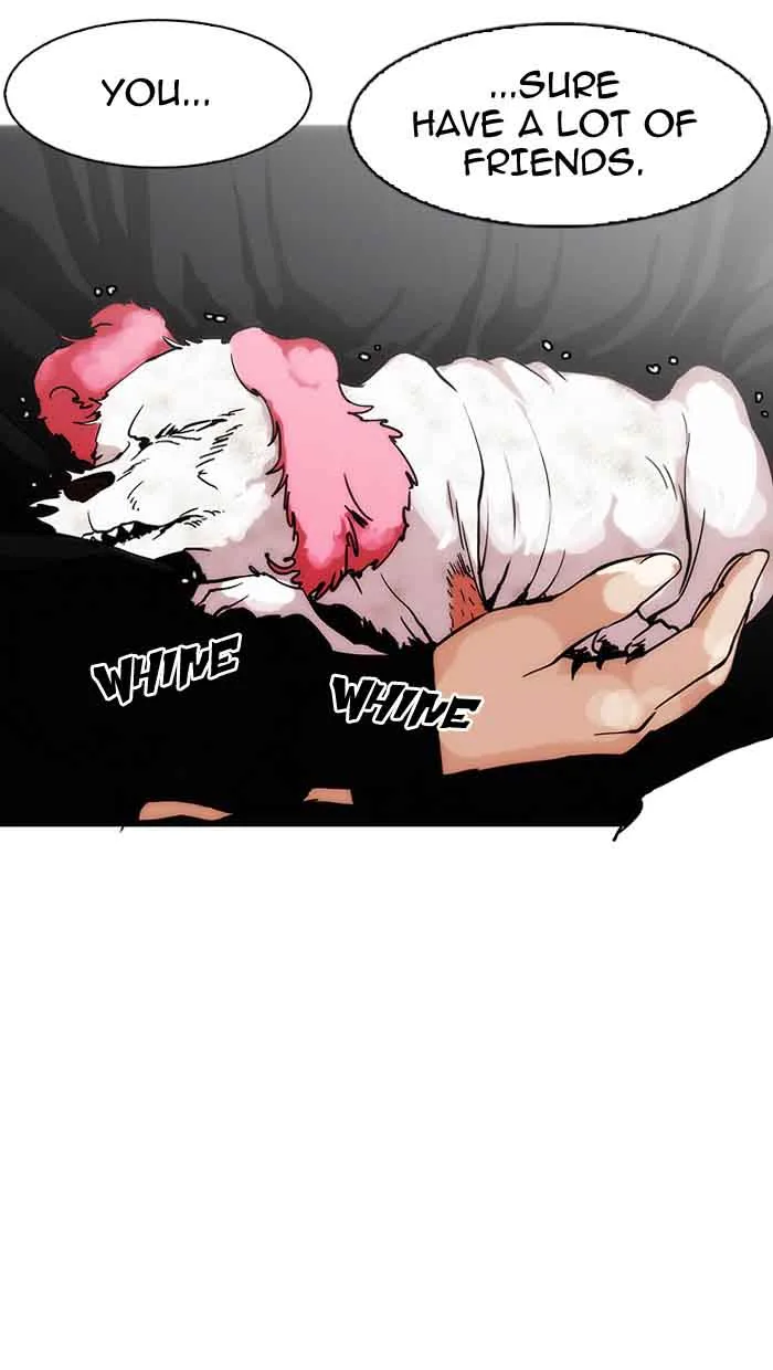 Lookism Chapter 152 – Page 97