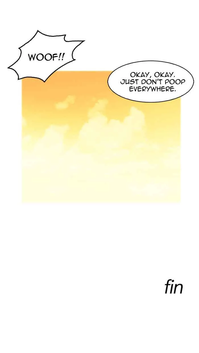 Lookism Chapter 152 – Page 98