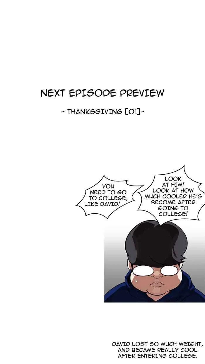 Lookism Chapter 152 – Page 99