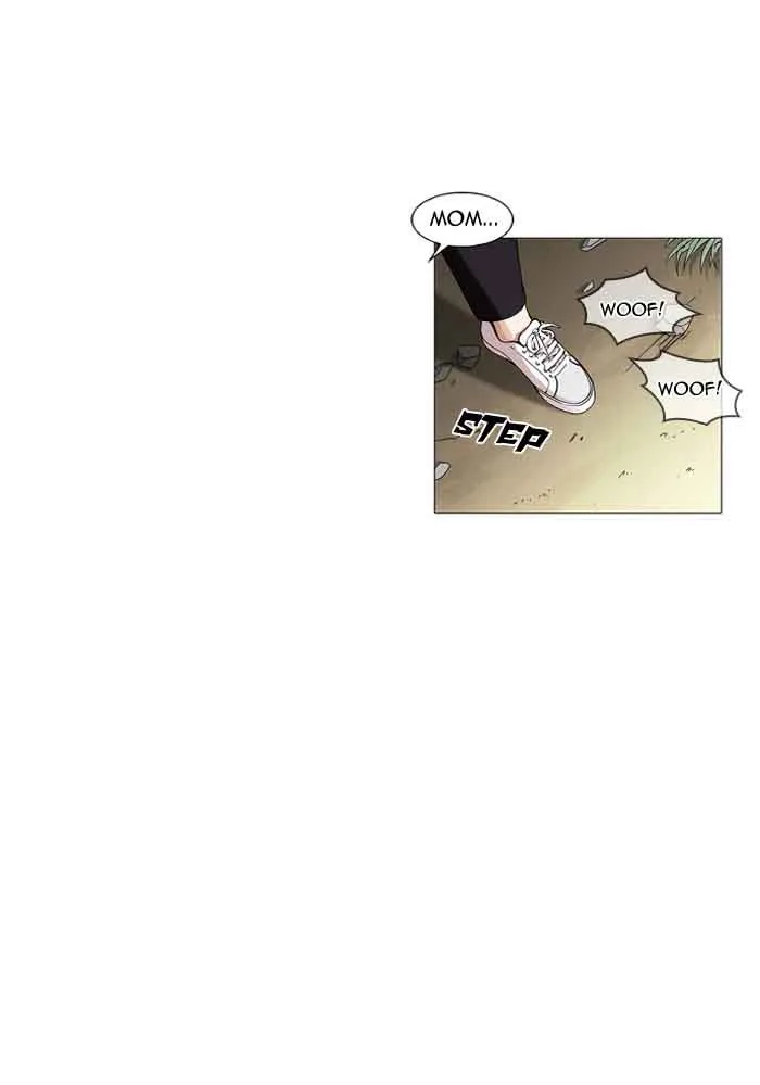Lookism Chapter 152 – Page 100