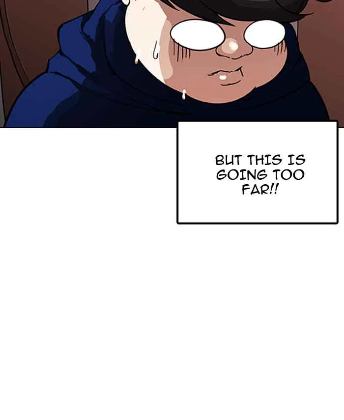 Lookism Chapter 153 – Page 4