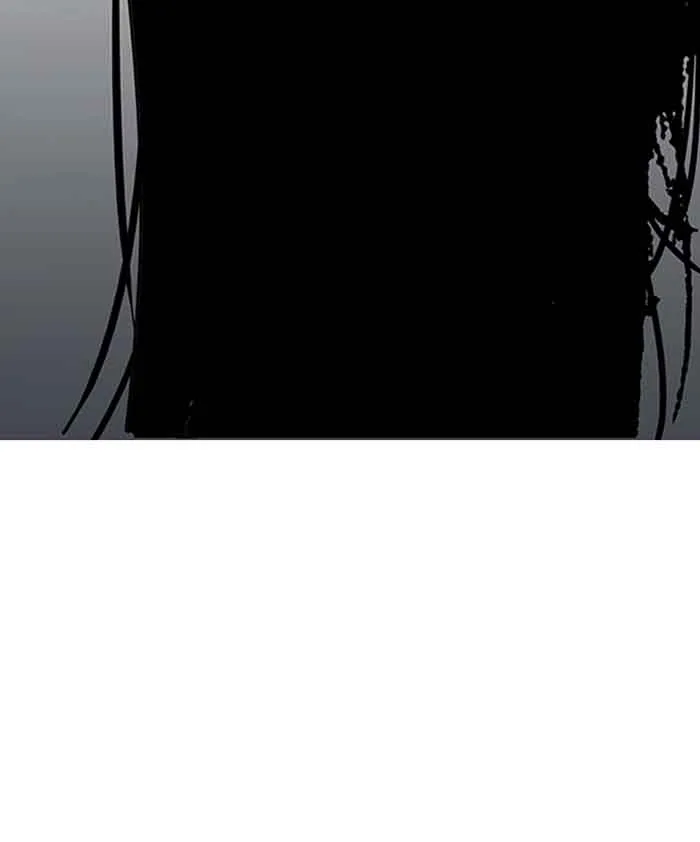 Lookism Chapter 153 – Page 7