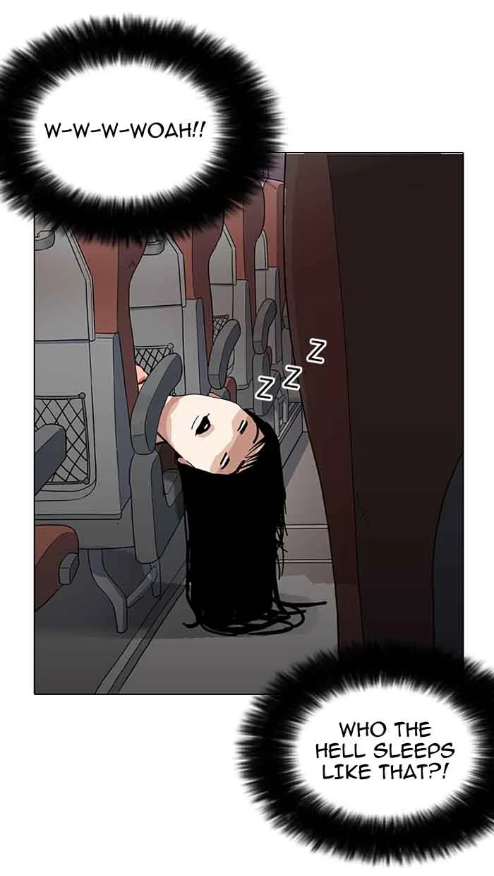 Lookism Chapter 153 – Page 8