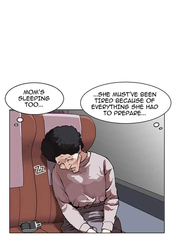 Lookism Chapter 153 – Page 9