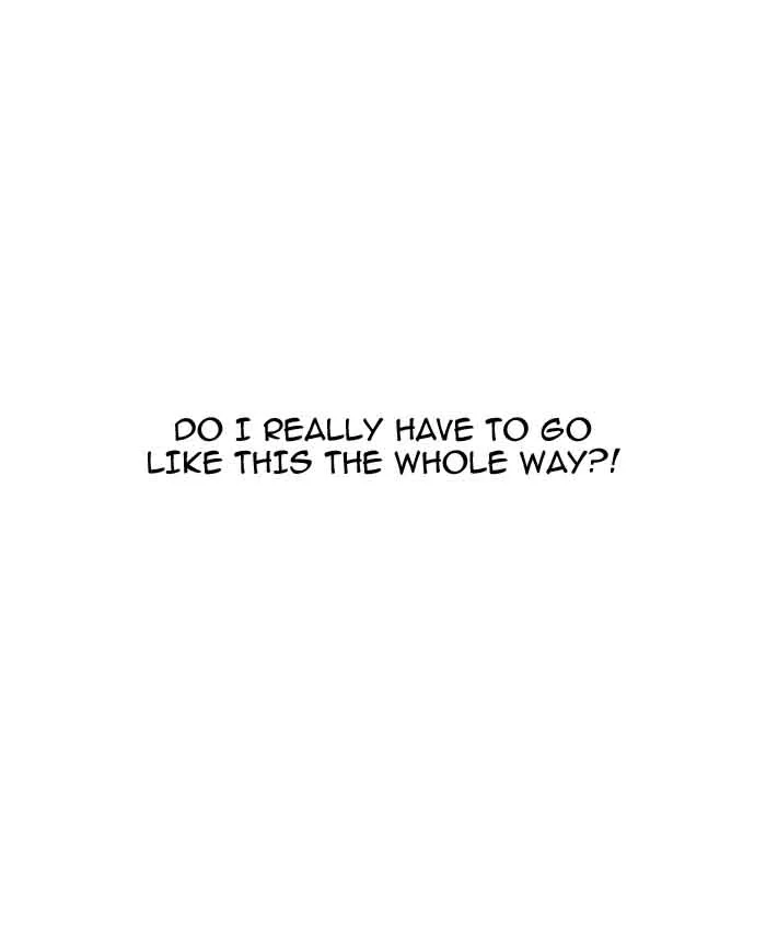 Lookism Chapter 153 – Page 10