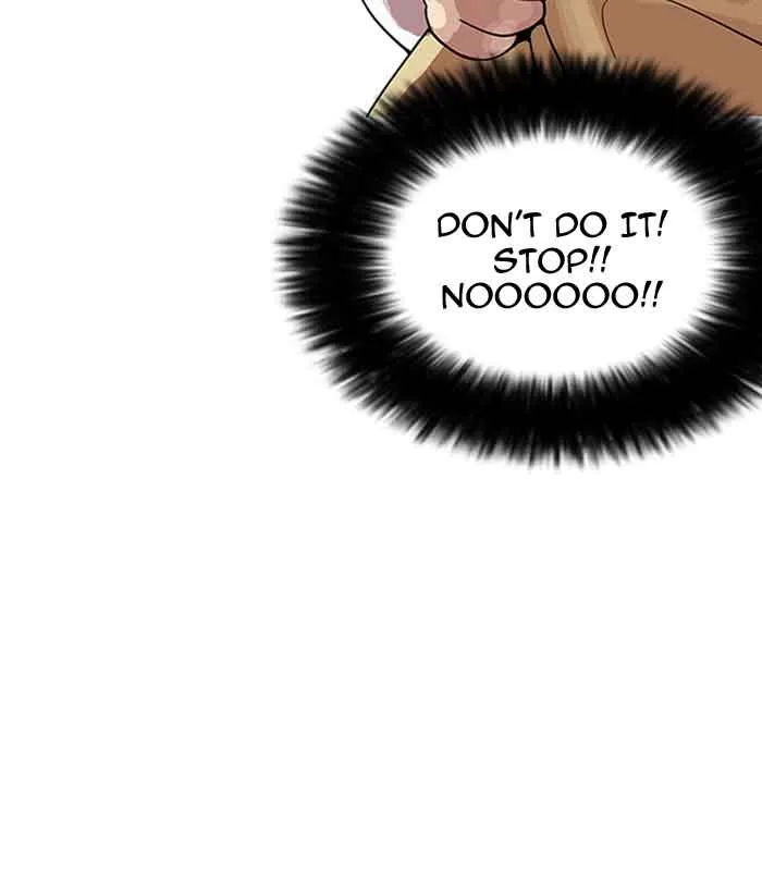 Lookism Chapter 153 – Page 13