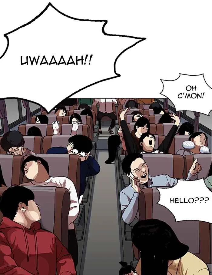 Lookism Chapter 153 – Page 14
