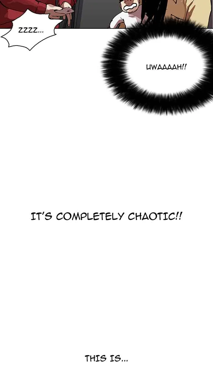 Lookism Chapter 153 – Page 15