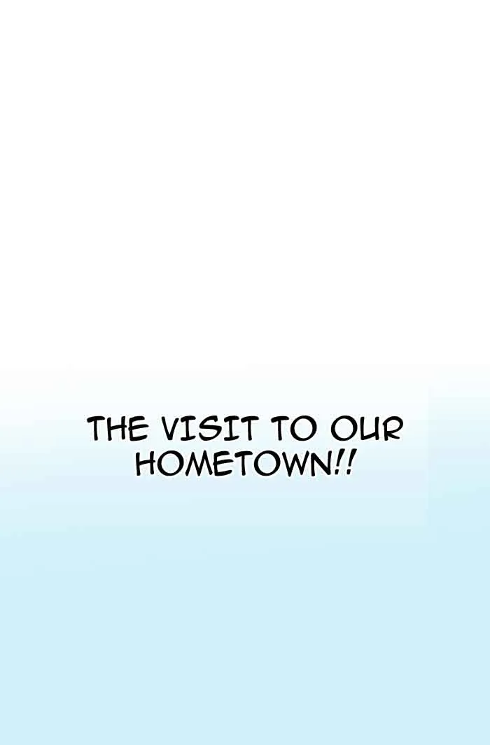 Lookism Chapter 153 – Page 16