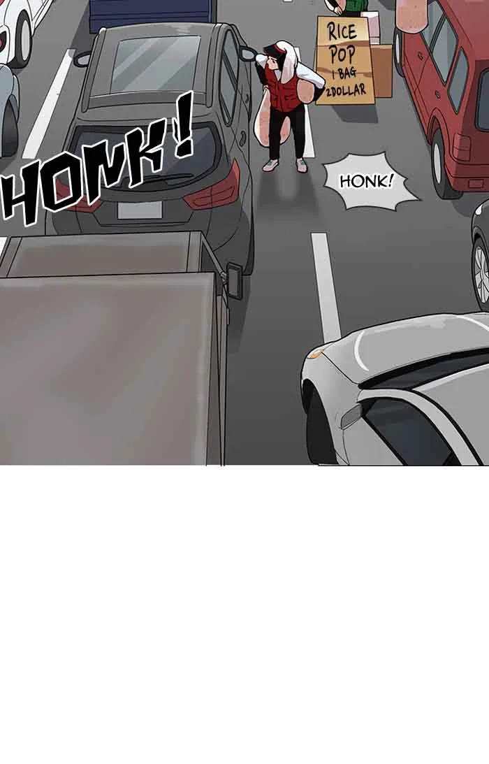 Lookism Chapter 153 – Page 18
