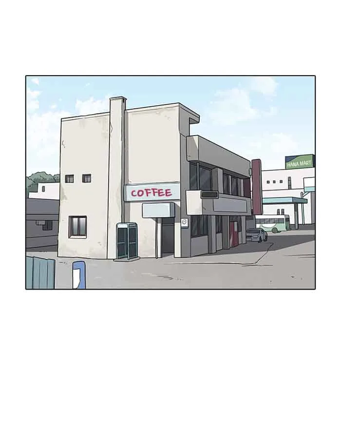 Lookism Chapter 153 – Page 19
