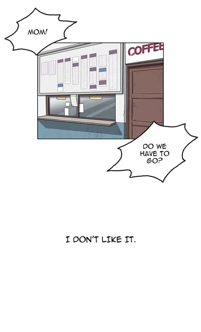 Lookism Chapter 153 – Page 20