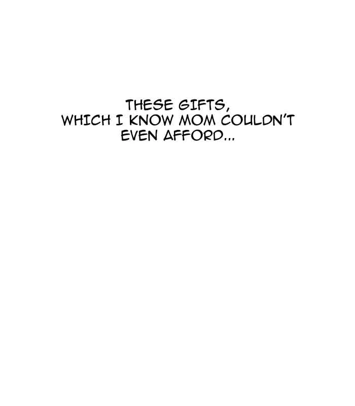 Lookism Chapter 153 – Page 24