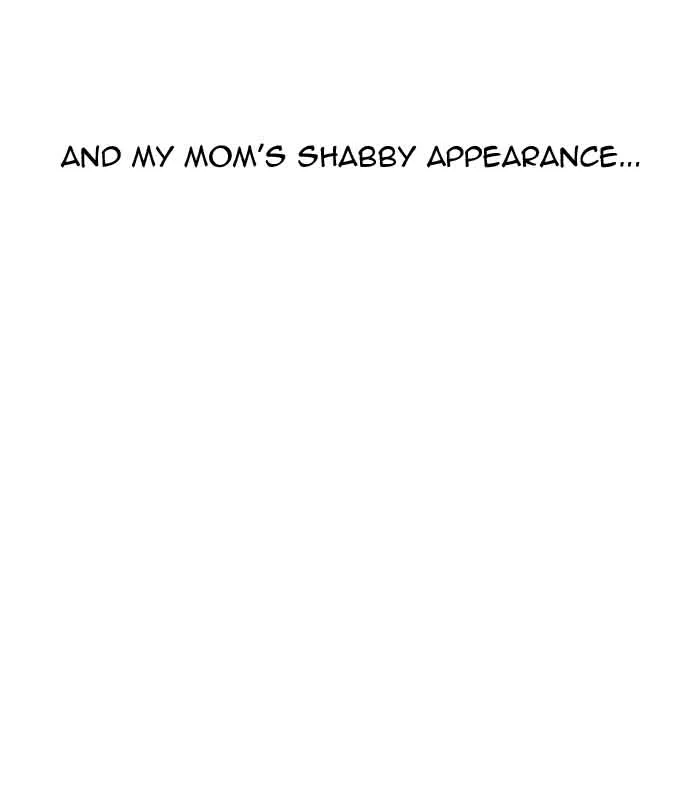 Lookism Chapter 153 – Page 26