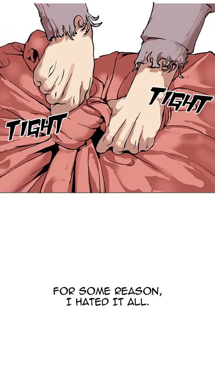 Lookism Chapter 153 – Page 27