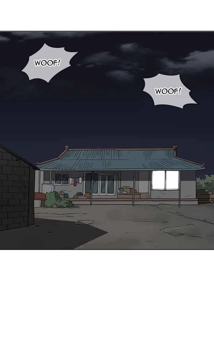 Lookism Chapter 153 – Page 28