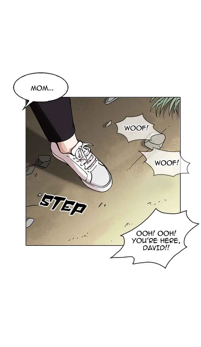 Lookism Chapter 153 – Page 46