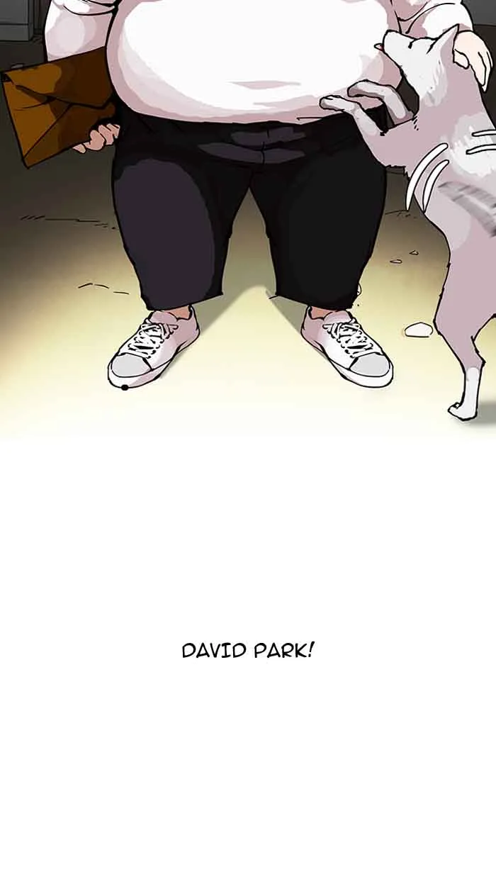 Lookism Chapter 153 – Page 48