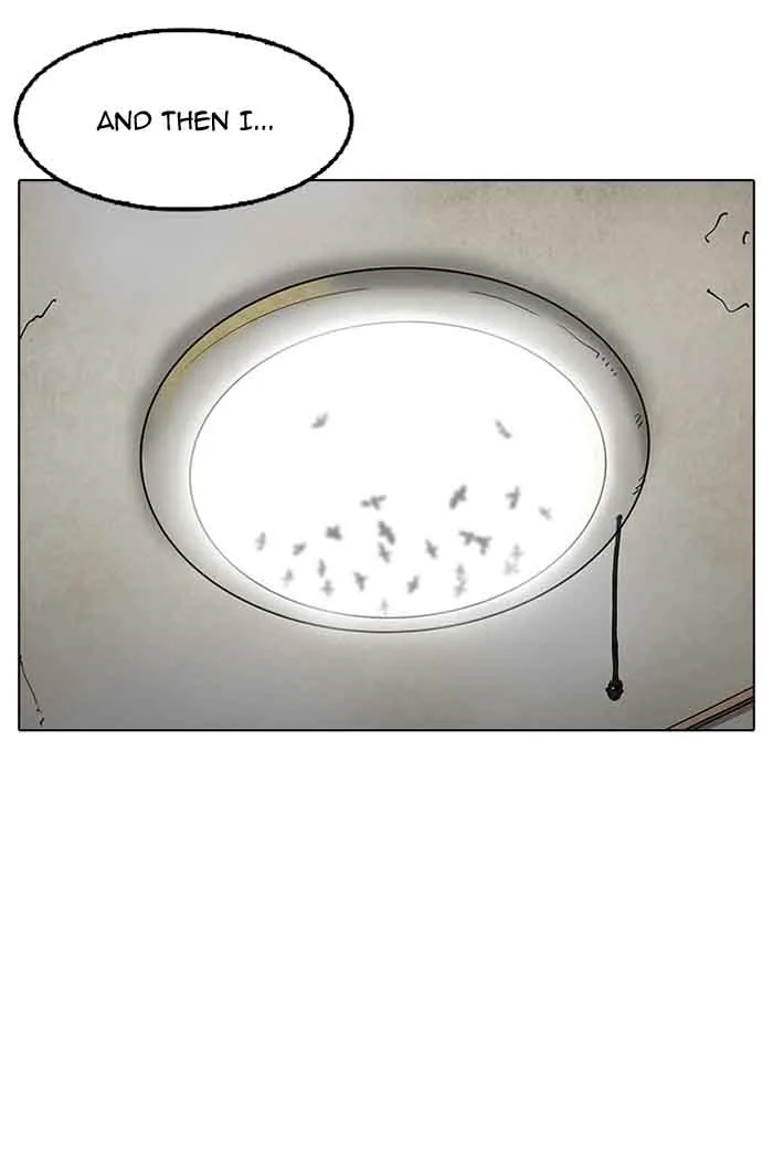Lookism Chapter 153 – Page 52