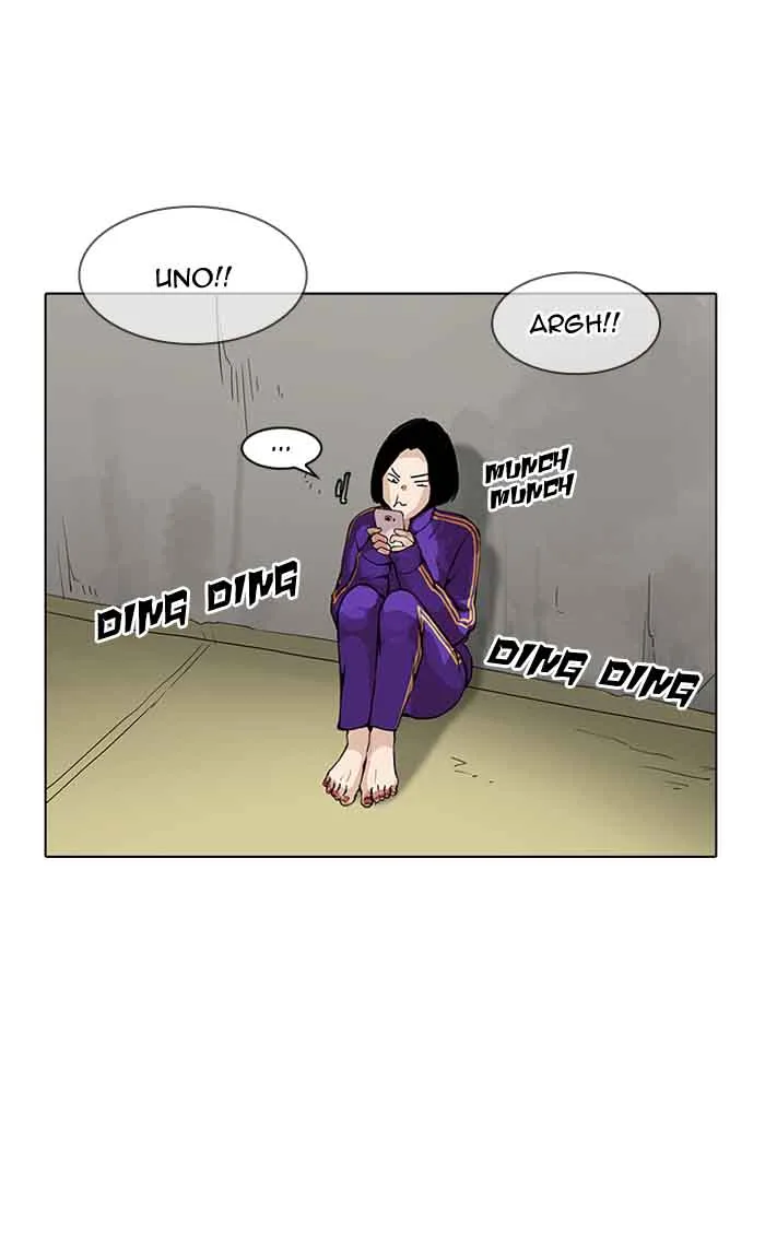 Lookism Chapter 153 – Page 54