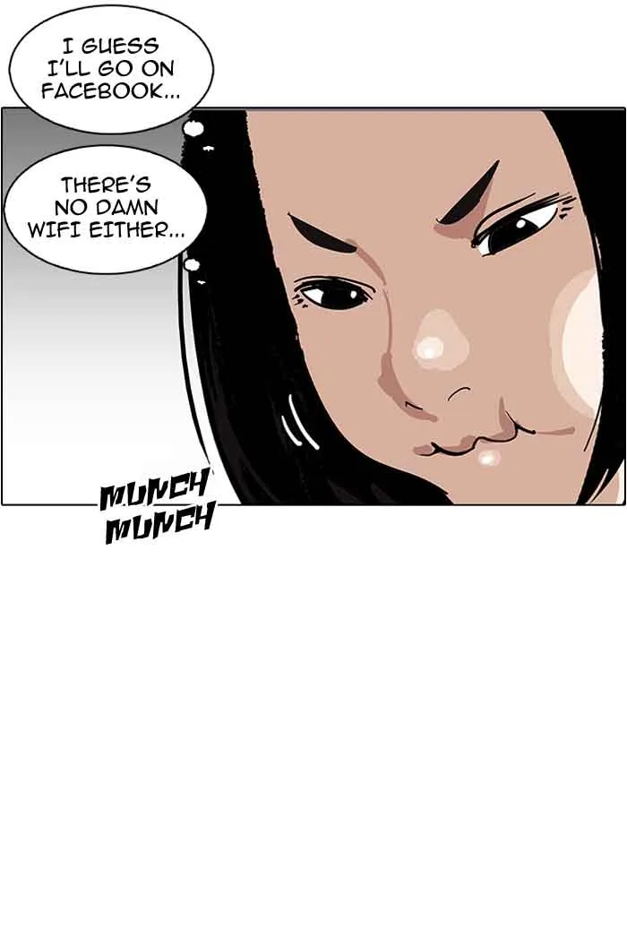 Lookism Chapter 153 – Page 57