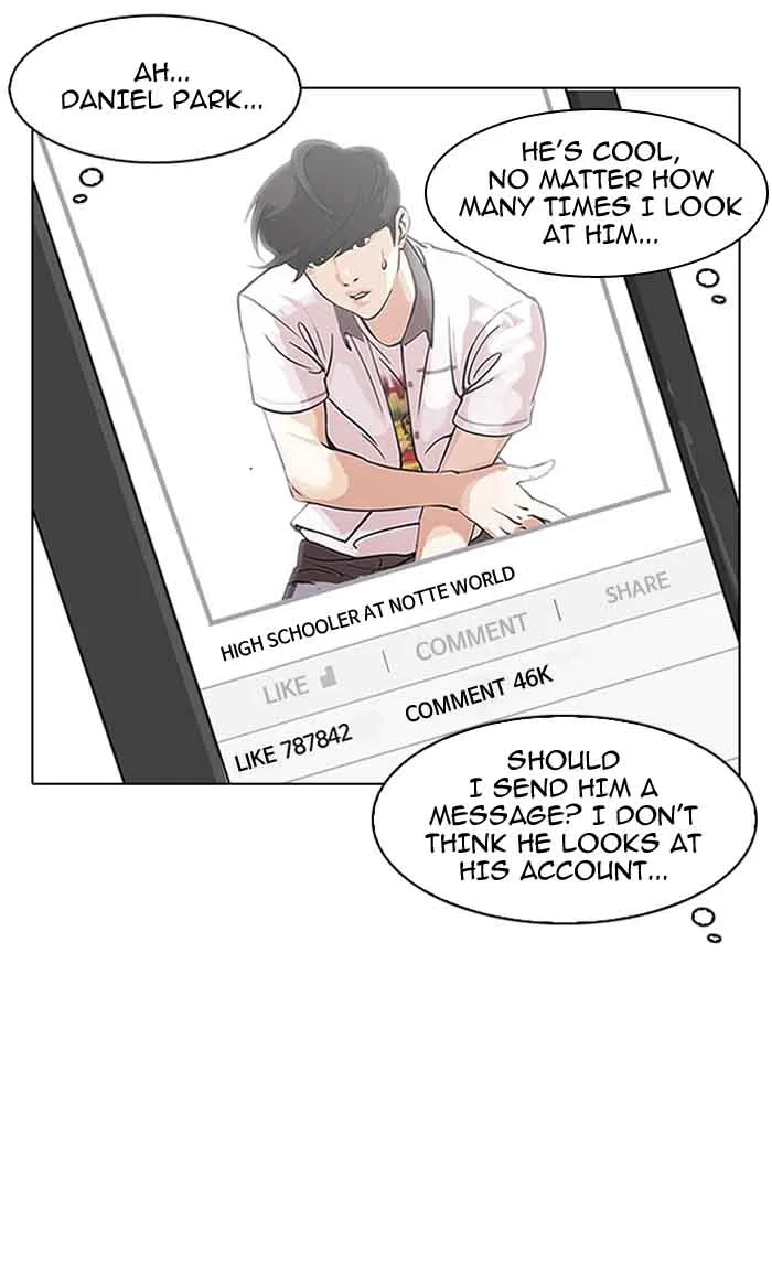 Lookism Chapter 153 – Page 58