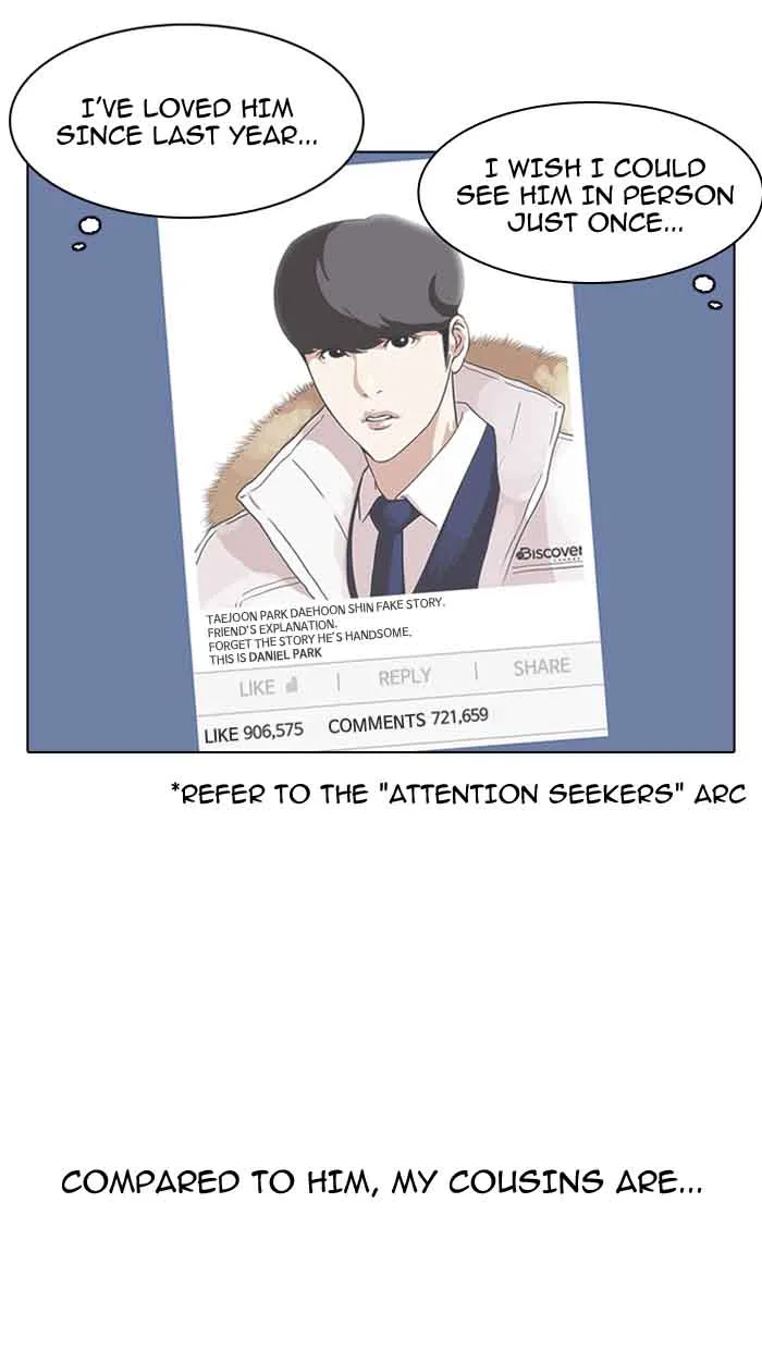 Lookism Chapter 153 – Page 59