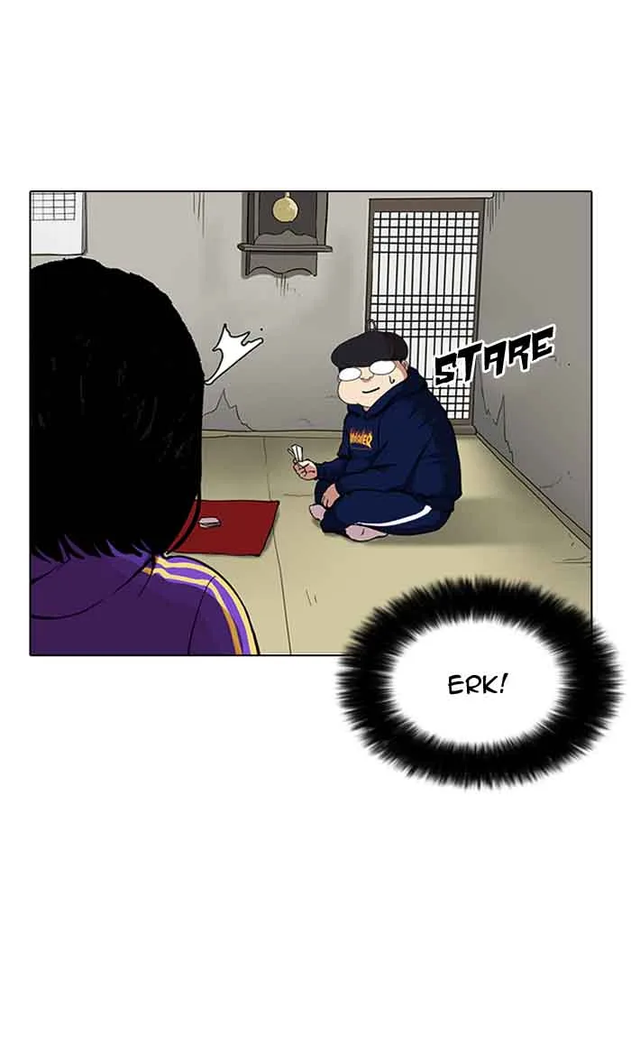 Lookism Chapter 153 – Page 60