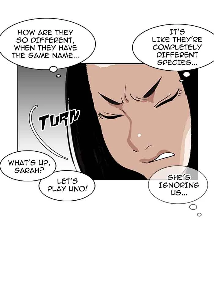 Lookism Chapter 153 – Page 61
