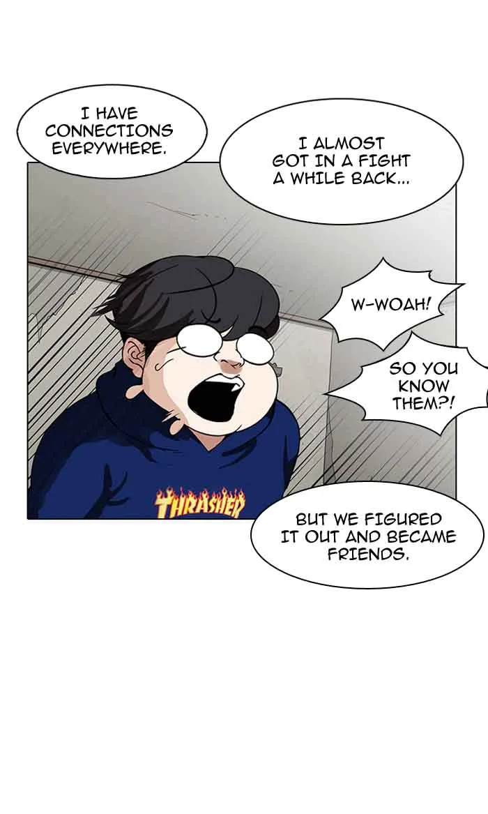Lookism Chapter 153 – Page 63