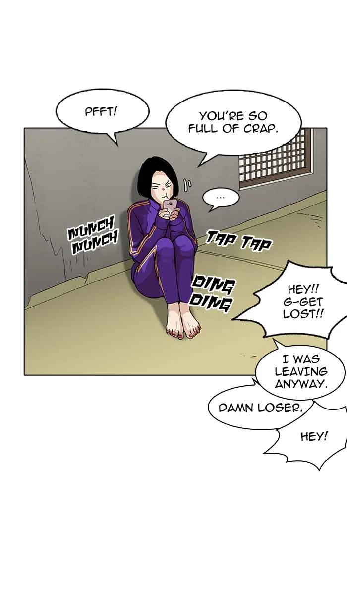 Lookism Chapter 153 – Page 65