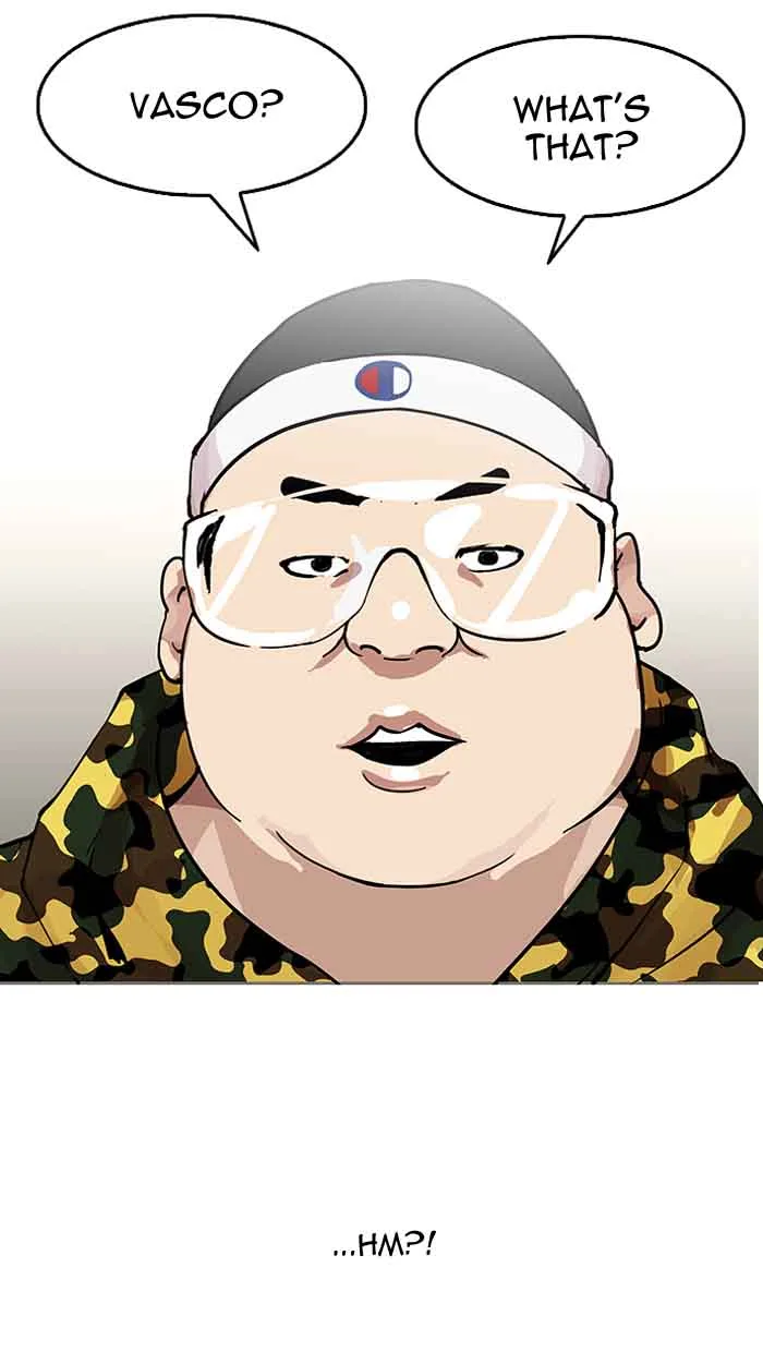 Lookism Chapter 153 – Page 67
